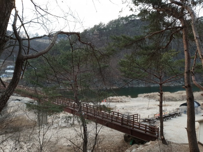 8c7ddb00f8285cb37cb2a41e46ef6784 1.jpg